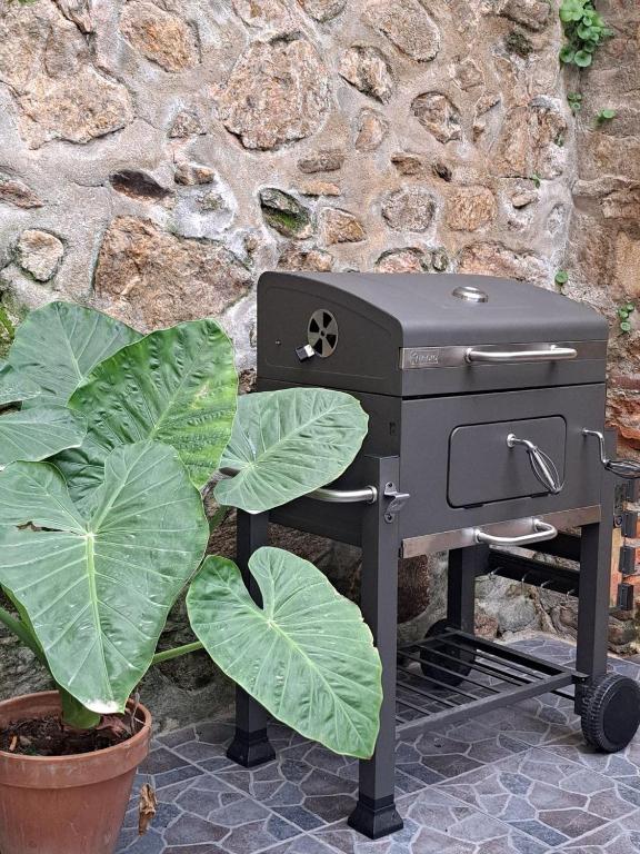 695398841 Primera Habitación Casa Rural Churruca